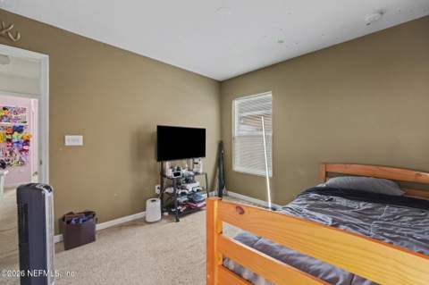 531 Worcester Court, Jacksonville FL - photo 22 of 29