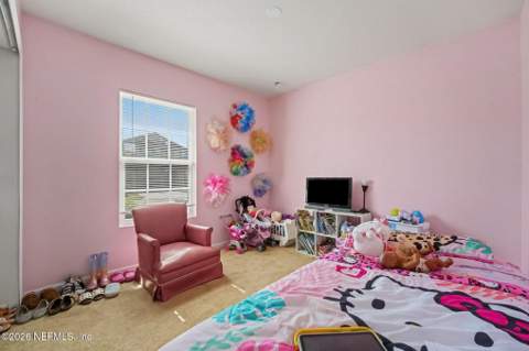 531 Worcester Court, Jacksonville FL - photo 24 of 29