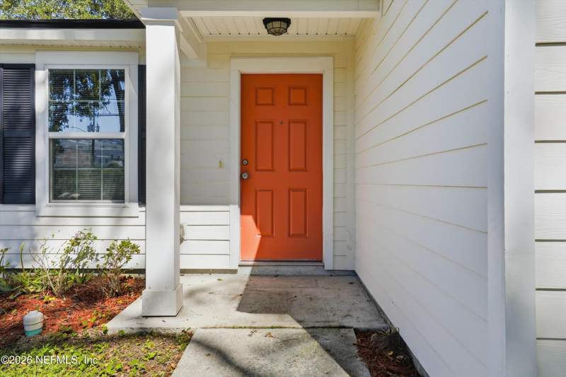 3 bedroom Single Family Residence at 2175 Broadway Avenue, Jacksonville, Jacksonville — photo 4