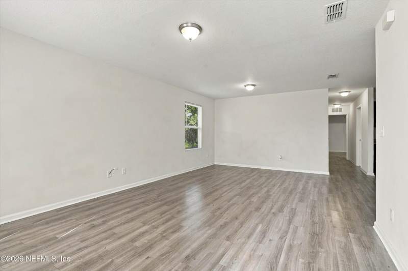 3 bedroom Single Family Residence at 2175 Broadway Avenue, Jacksonville, Jacksonville — photo 5