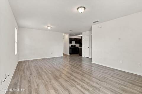 2175 Broadway Avenue, Jacksonville FL - photo 7 of 24