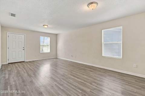 2175 Broadway Avenue, Jacksonville FL - photo 9 of 24