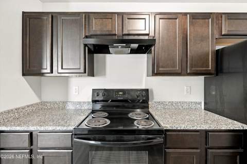 2175 Broadway Avenue, Jacksonville FL - photo 10 of 24