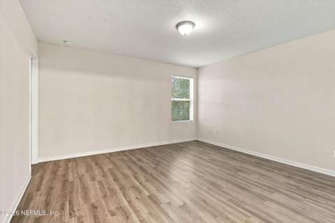 2175 Broadway Avenue, Jacksonville FL - photo 14 of 24