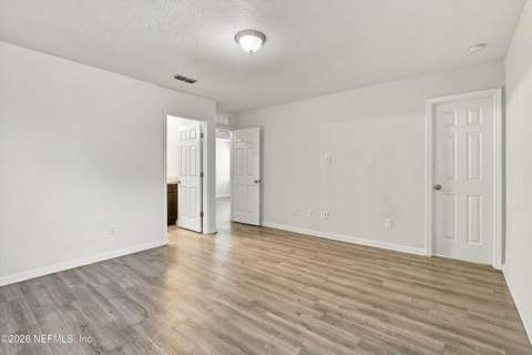 2175 Broadway Avenue, Jacksonville FL - photo 15 of 24