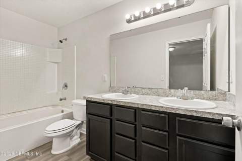 2175 Broadway Avenue, Jacksonville FL - photo 17 of 24