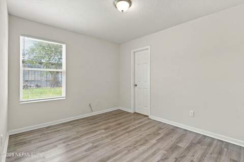 2175 Broadway Avenue, Jacksonville FL - photo 18 of 24
