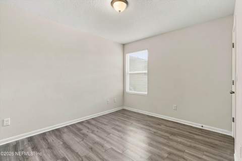 2175 Broadway Avenue, Jacksonville FL - photo 19 of 24