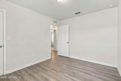 2175 Broadway Avenue, Jacksonville FL - photo 20 of 24