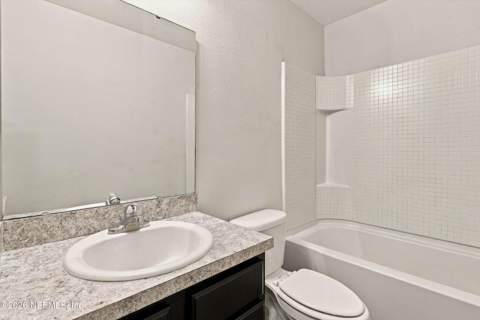 2175 Broadway Avenue, Jacksonville FL - photo 21 of 24