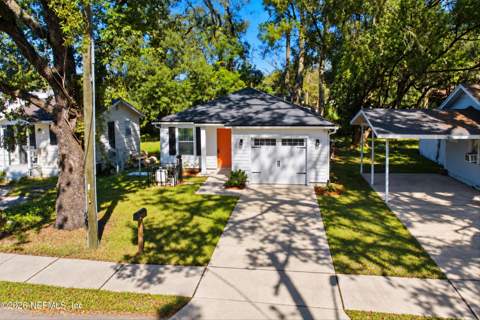 2175 Broadway Avenue, Jacksonville FL - photo 22 of 24