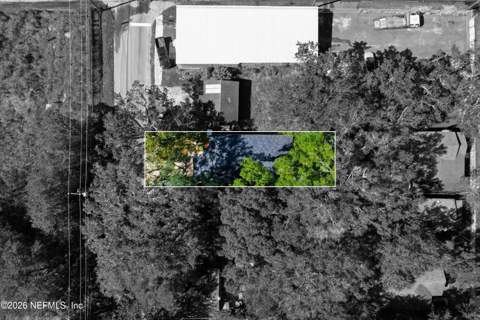 2175 Broadway Avenue, Jacksonville FL - photo 23 of 24