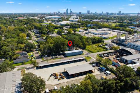 2175 Broadway Avenue, Jacksonville FL - photo 24 of 24