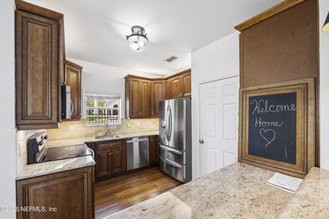 7800 Point Meadows Drive #1017, Jacksonville FL - photo 6 of 74