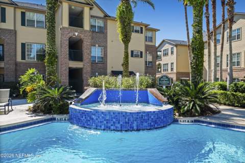 7800 Point Meadows Drive #1017, Jacksonville FL - photo 10 of 74