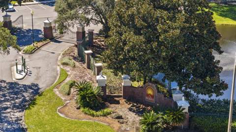 7800 Point Meadows Drive #1017, Jacksonville FL - photo 11 of 74