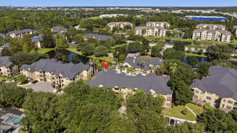 7800 Point Meadows Drive #1017, Jacksonville FL - photo 12 of 74
