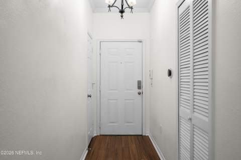 7800 Point Meadows Drive #1017, Jacksonville FL - photo 14 of 74