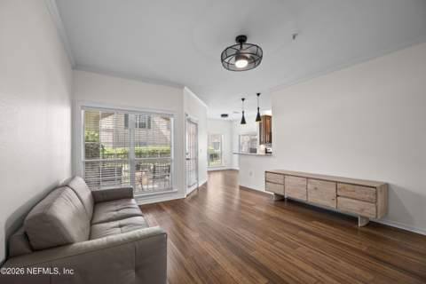 7800 Point Meadows Drive #1017, Jacksonville FL - photo 15 of 74