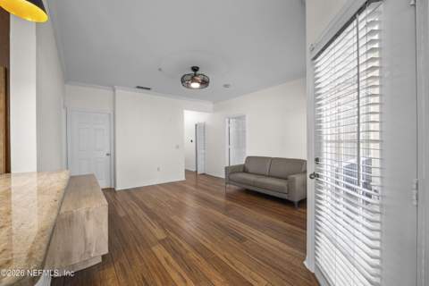 7800 Point Meadows Drive #1017, Jacksonville FL - photo 17 of 74