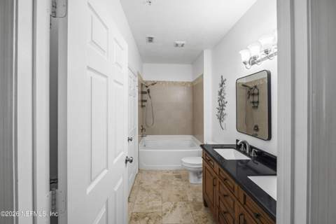 7800 Point Meadows Drive #1017, Jacksonville FL - photo 20 of 74