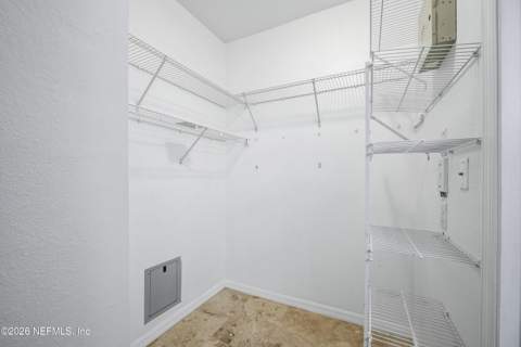 7800 Point Meadows Drive #1017, Jacksonville FL - photo 22 of 74