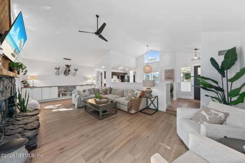 1105 Kings Road, Neptune Beach FL - photo 6 of 31