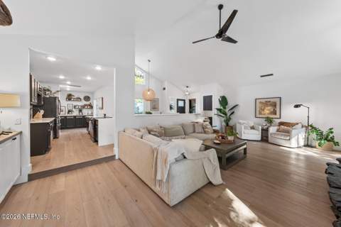 1105 Kings Road, Neptune Beach FL - photo 8 of 31