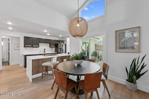 1105 Kings Road, Neptune Beach FL - photo 10 of 31