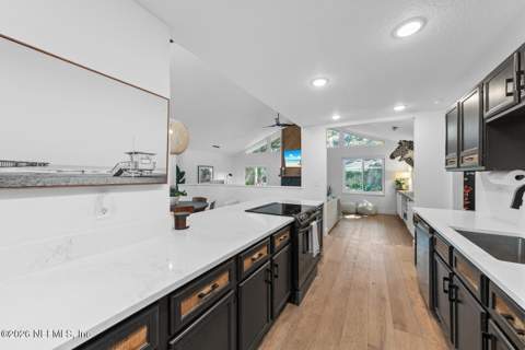 1105 Kings Road, Neptune Beach FL - photo 12 of 31