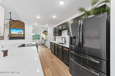 1105 Kings Road, Neptune Beach FL - photo 15 of 31