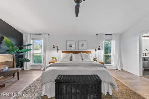 1105 Kings Road, Neptune Beach FL - photo 16 of 31