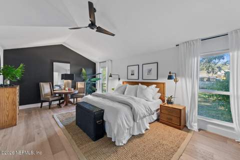 1105 Kings Road, Neptune Beach FL - photo 17 of 31