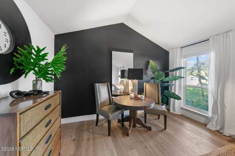 1105 Kings Road, Neptune Beach FL - photo 18 of 31