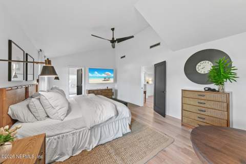 1105 Kings Road, Neptune Beach FL - photo 19 of 31