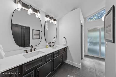 1105 Kings Road, Neptune Beach FL - photo 20 of 31