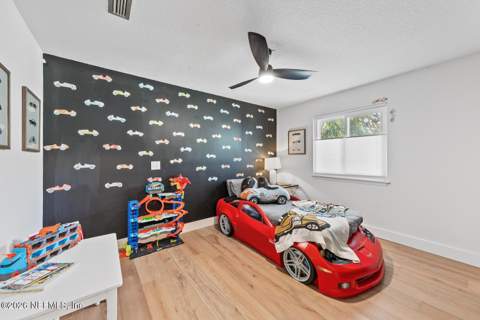 1105 Kings Road, Neptune Beach FL - photo 22 of 31