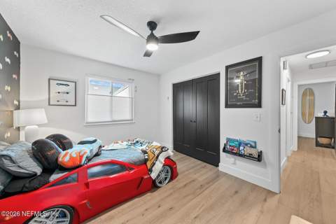 1105 Kings Road, Neptune Beach FL - photo 23 of 31
