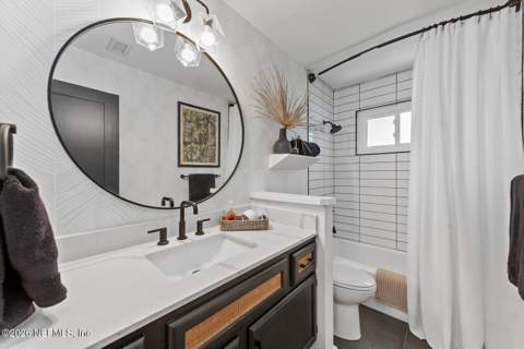 1105 Kings Road, Neptune Beach FL - photo 24 of 31