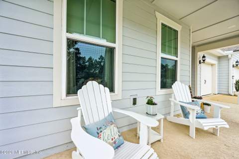 741 Curved Bay Trail, Ponte Vedra FL - photo 6 of 104