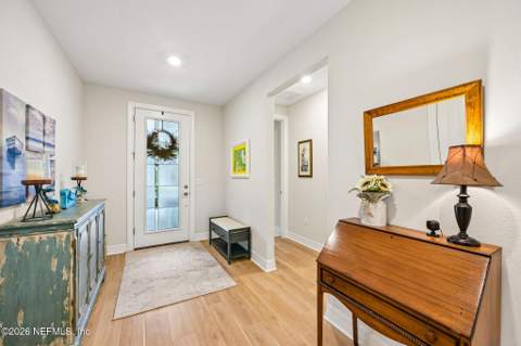741 Curved Bay Trail, Ponte Vedra FL - photo 8 of 104