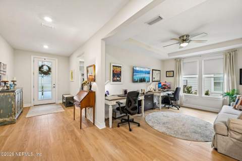 741 Curved Bay Trail, Ponte Vedra FL - photo 9 of 104