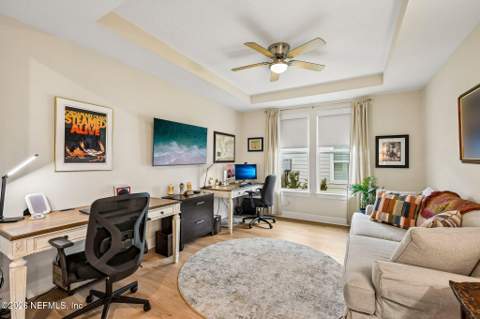 741 Curved Bay Trail, Ponte Vedra FL - photo 10 of 104