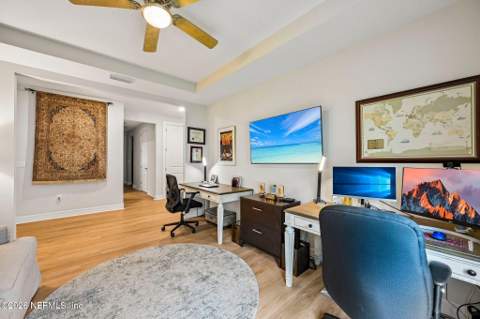 741 Curved Bay Trail, Ponte Vedra FL - photo 11 of 104