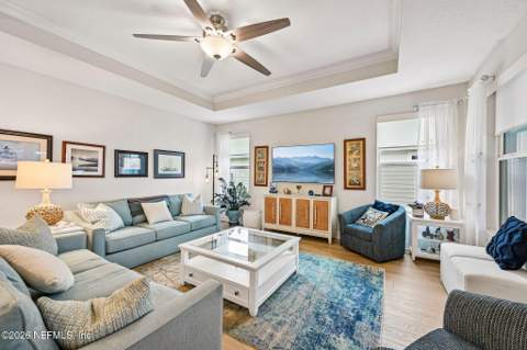 741 Curved Bay Trail, Ponte Vedra FL - photo 14 of 104