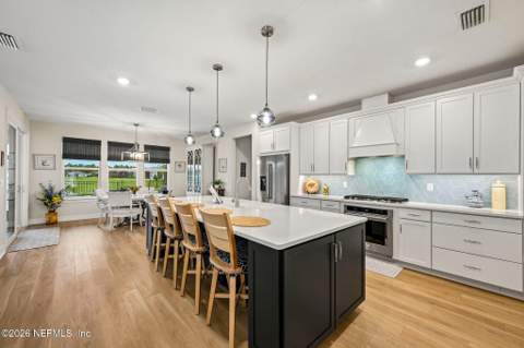 741 Curved Bay Trail, Ponte Vedra FL - photo 16 of 104