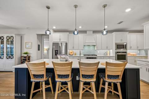 741 Curved Bay Trail, Ponte Vedra FL - photo 17 of 104