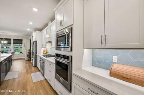 741 Curved Bay Trail, Ponte Vedra FL - photo 19 of 104