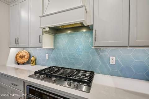 741 Curved Bay Trail, Ponte Vedra FL - photo 20 of 104