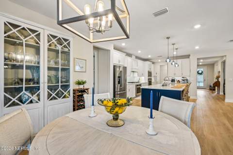 741 Curved Bay Trail, Ponte Vedra FL - photo 23 of 104